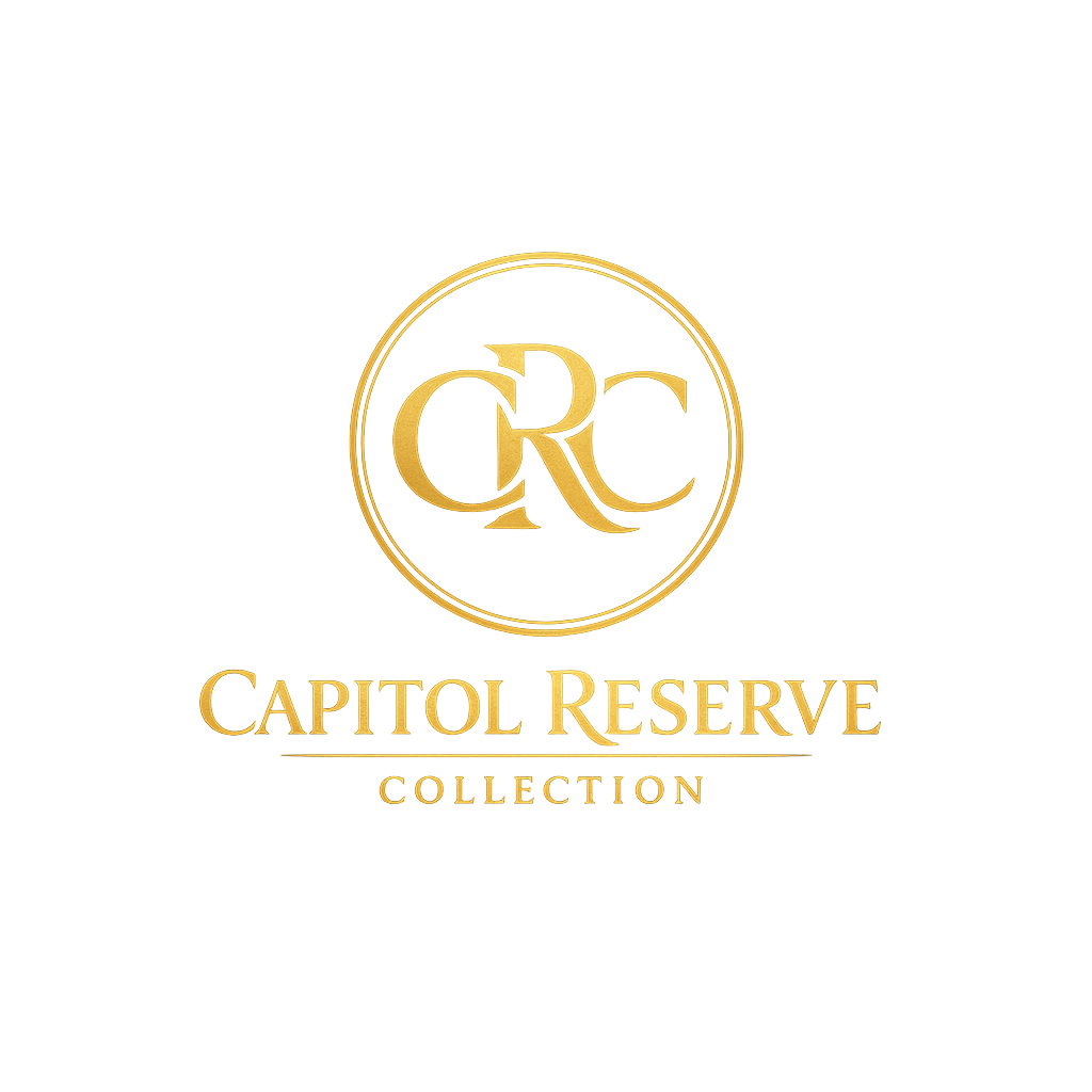 Capitol Reserve Collection